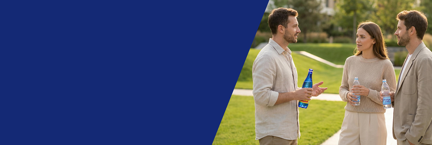 Партнёрам и коллаборациям: давайте создавать вместе, а не в одиночку