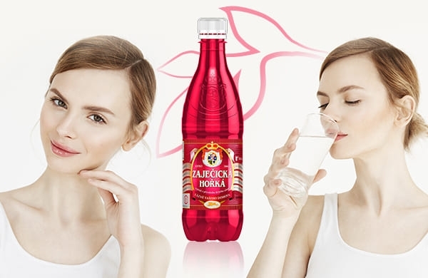 Дерматология и «Зайечицкая Горькая»