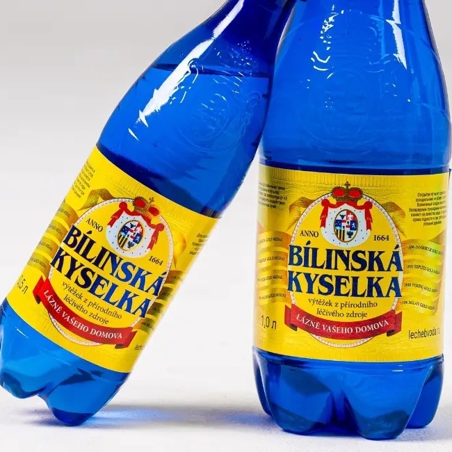 Гастрит у мужчин