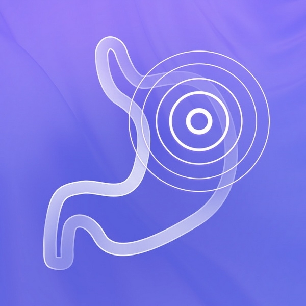 Новое исследование о Билинска Киселка от доктора медицинских наук и профессора