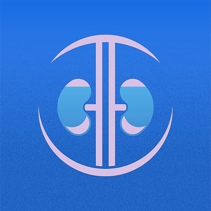 Артур Залимханович Валиев, член Всероссийского общества урологов о воде Пролом