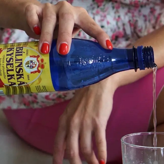 Лечение эрозивного гастрита