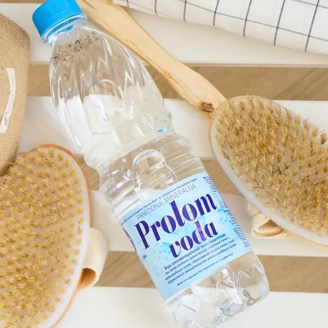 Ощелачивание организма