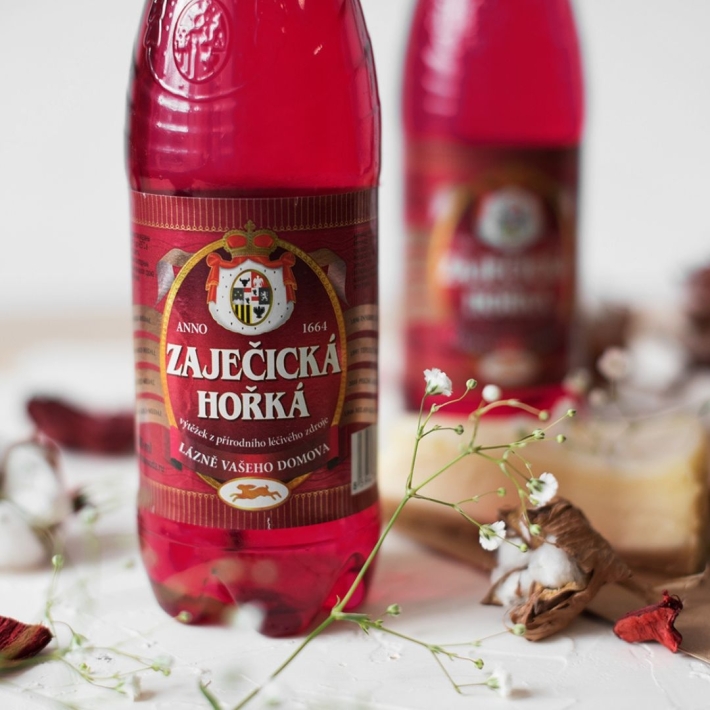 Лечим желудок правильно