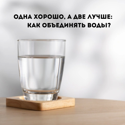 Два шага к здоровью: «Билинска Киселка» и «Зайечицкая Горькая»