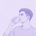Воды для мужчин