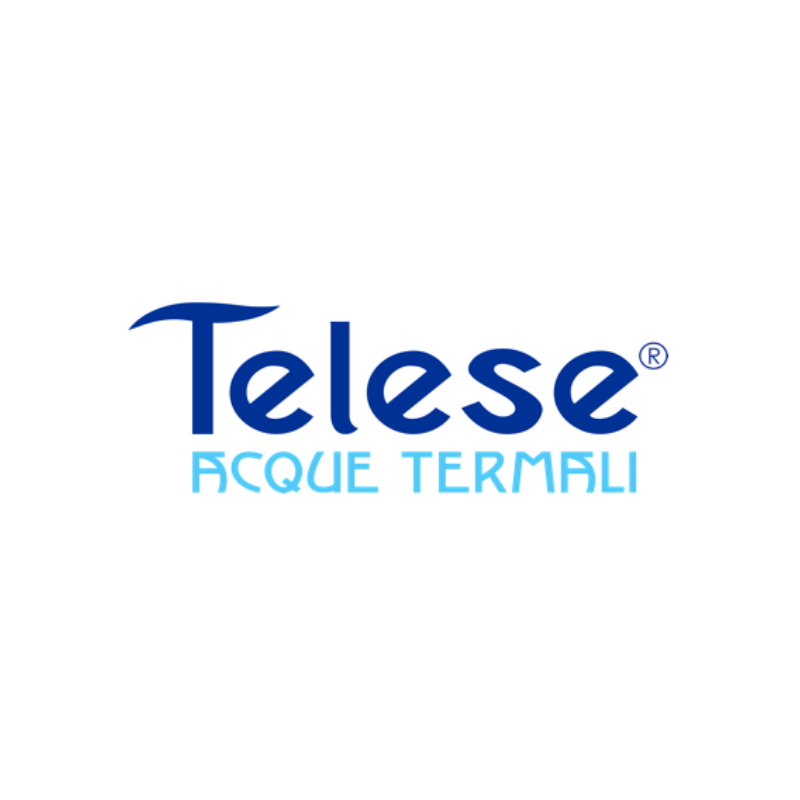 Telese