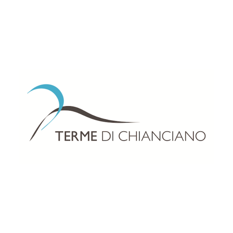 Terme di Chianciano