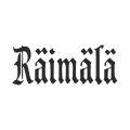 RAIMALA