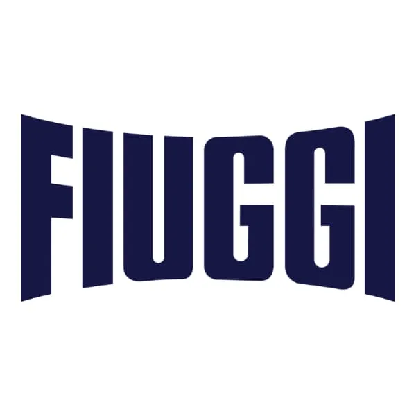 Fiuggi