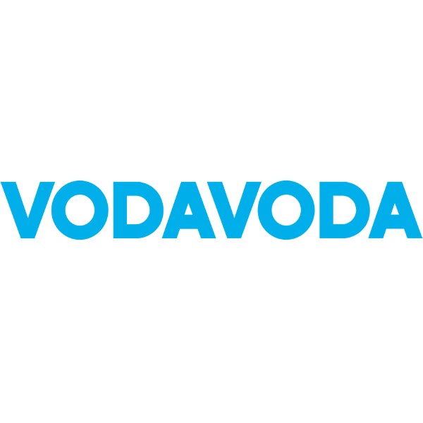 VODAVODA
