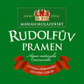 Рудольфов Прамен