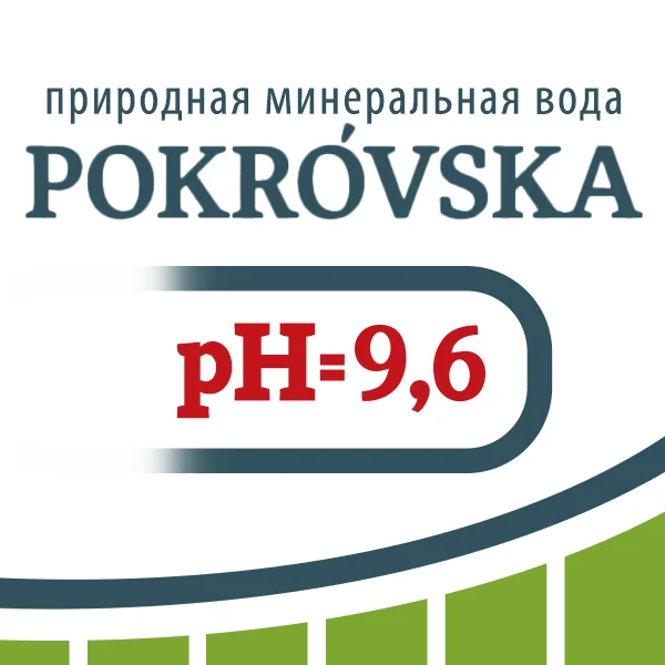 Покровская