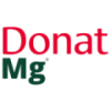 Донат Магния
