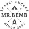 Mr.Bemb