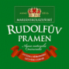 Рудольфов Прамен