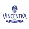 Винцентка