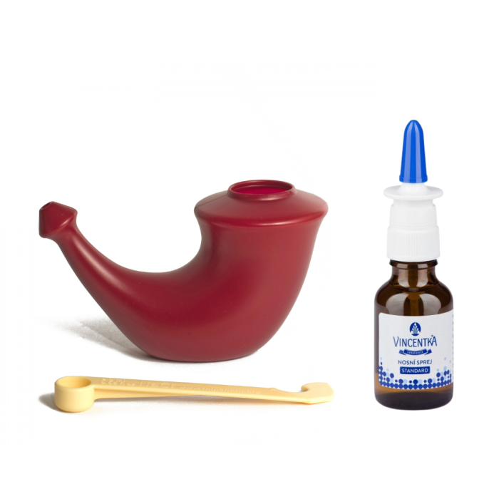 Курс. Винцентка. Йод на защите организма. Автор: Писика Михаил