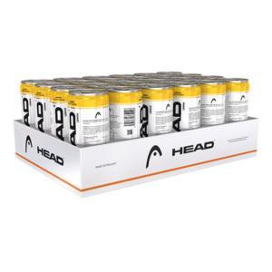 Спортивный напиток HEAD Lemon (лимон) 0,5 литра, 1 шт.