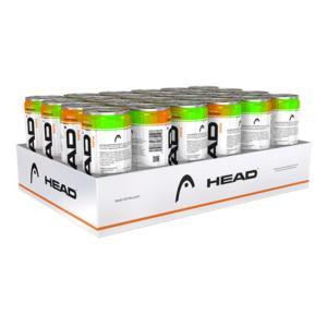 Спортивный напиток HEAD Exotic Sport (экзотический) 0,5 литра, 1 шт.