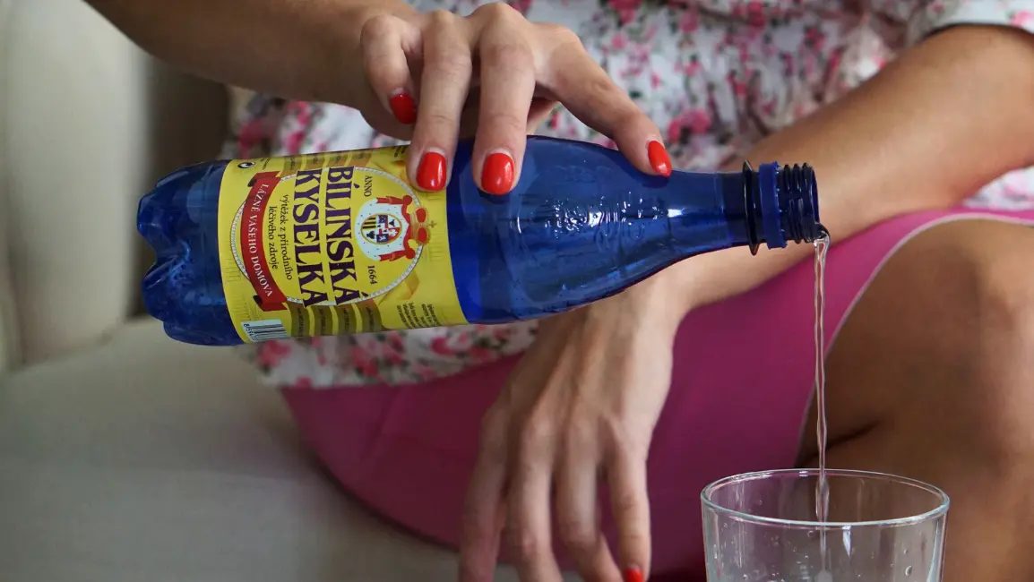 Статья - Лечение эрозивного гастрита