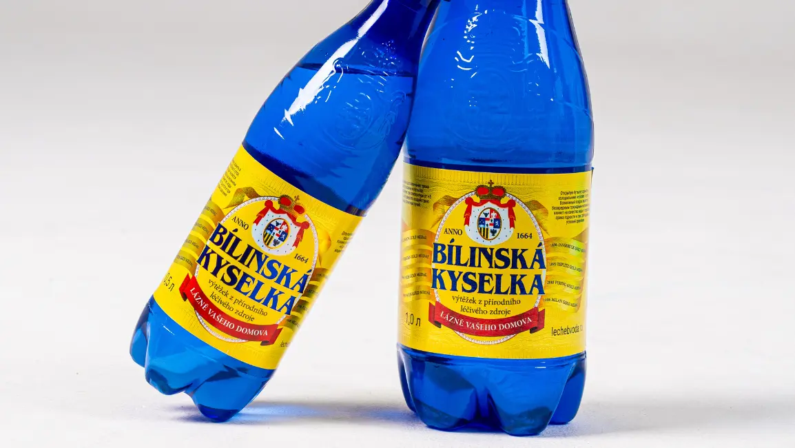 Статья - Лечение мужского гастрита