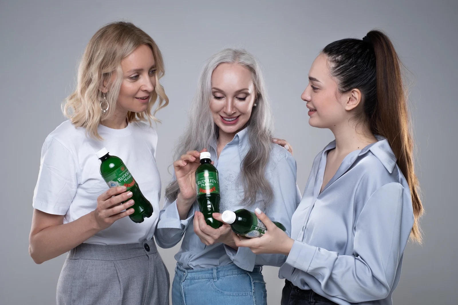 Рудольфов Прамен - помогает при ковид-19