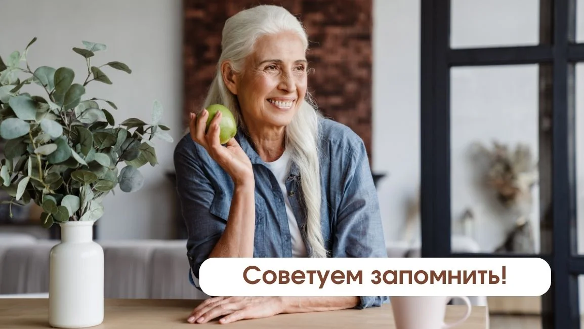 как правильно лечить запоры минералкой