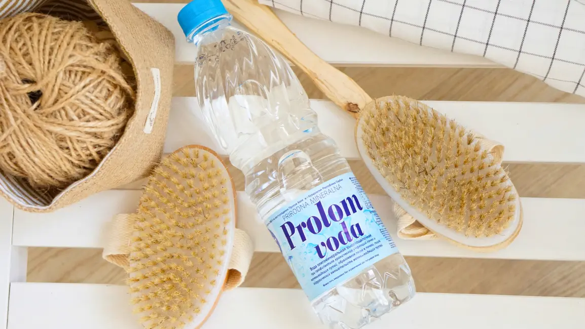 Статья - Ощелачивание организма