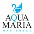 Аква Мария/Aqua Maria
