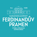 Фердинандов Прамен